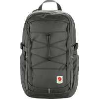 Fjallraven Skule 28